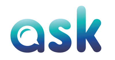 Ask