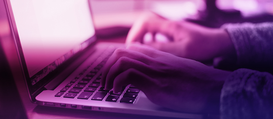 Customer Service Automation