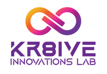 Kr8ive Innovations Lab