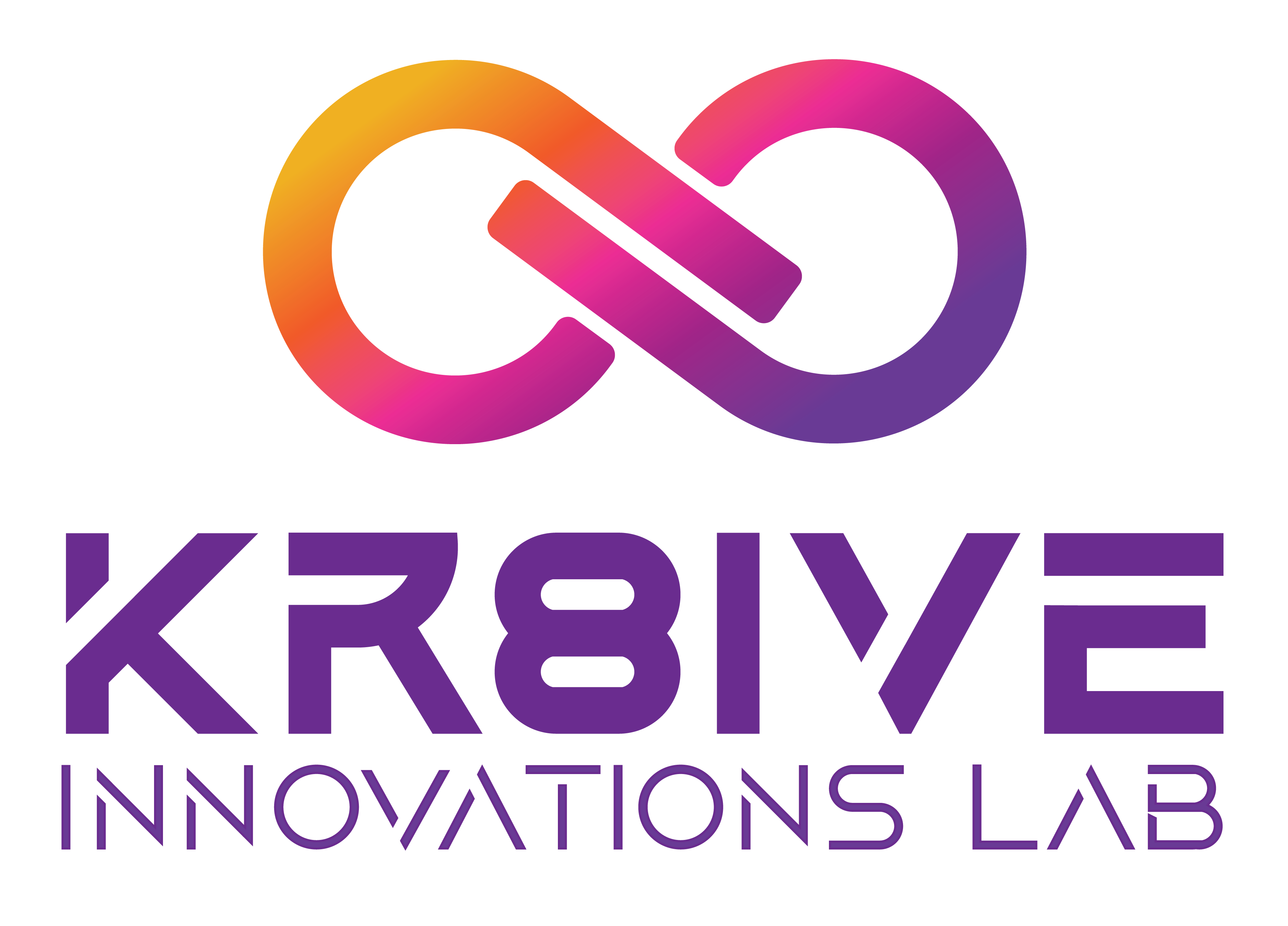 Kr8ive