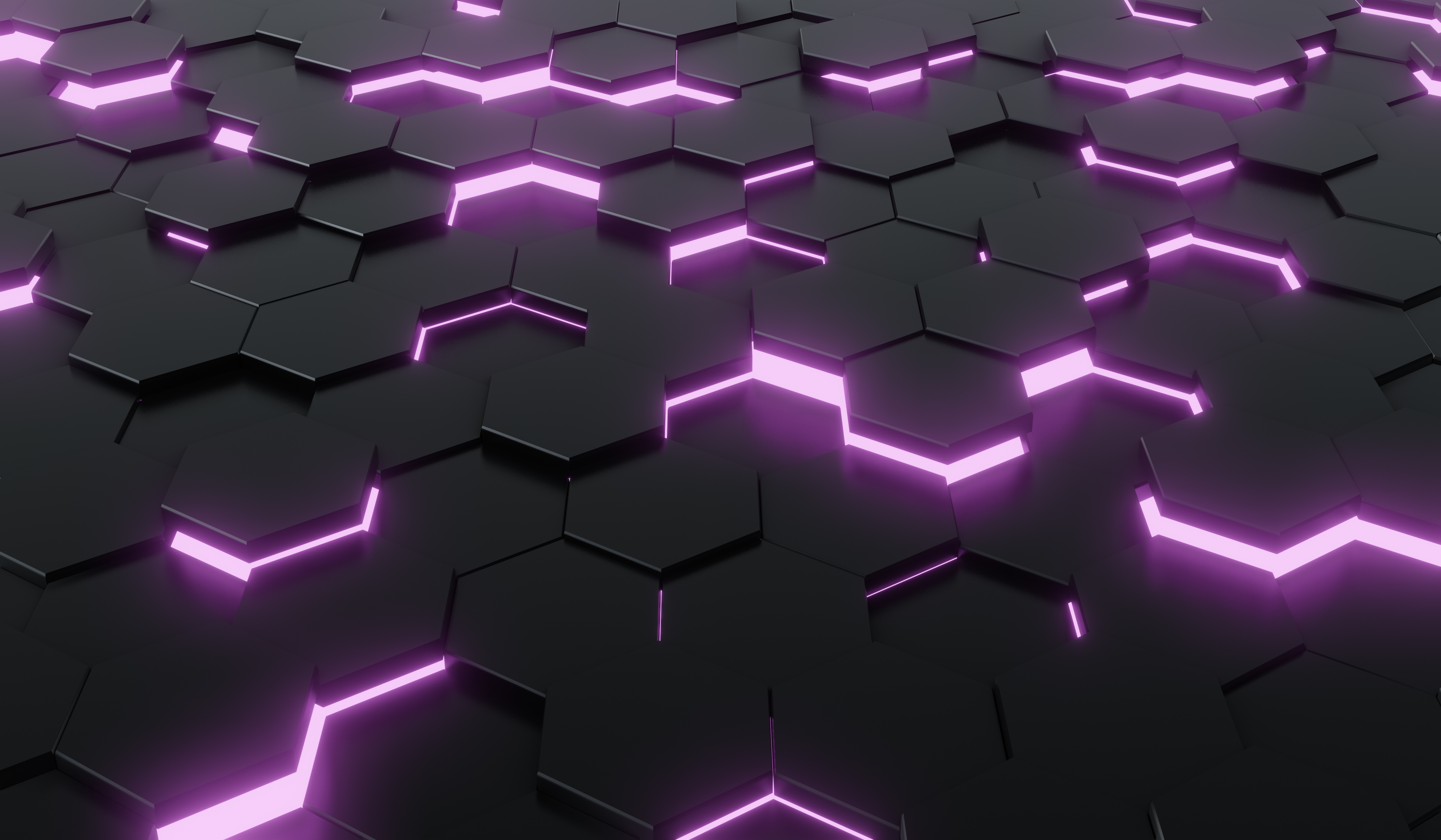 Infinite Waves podcast banner