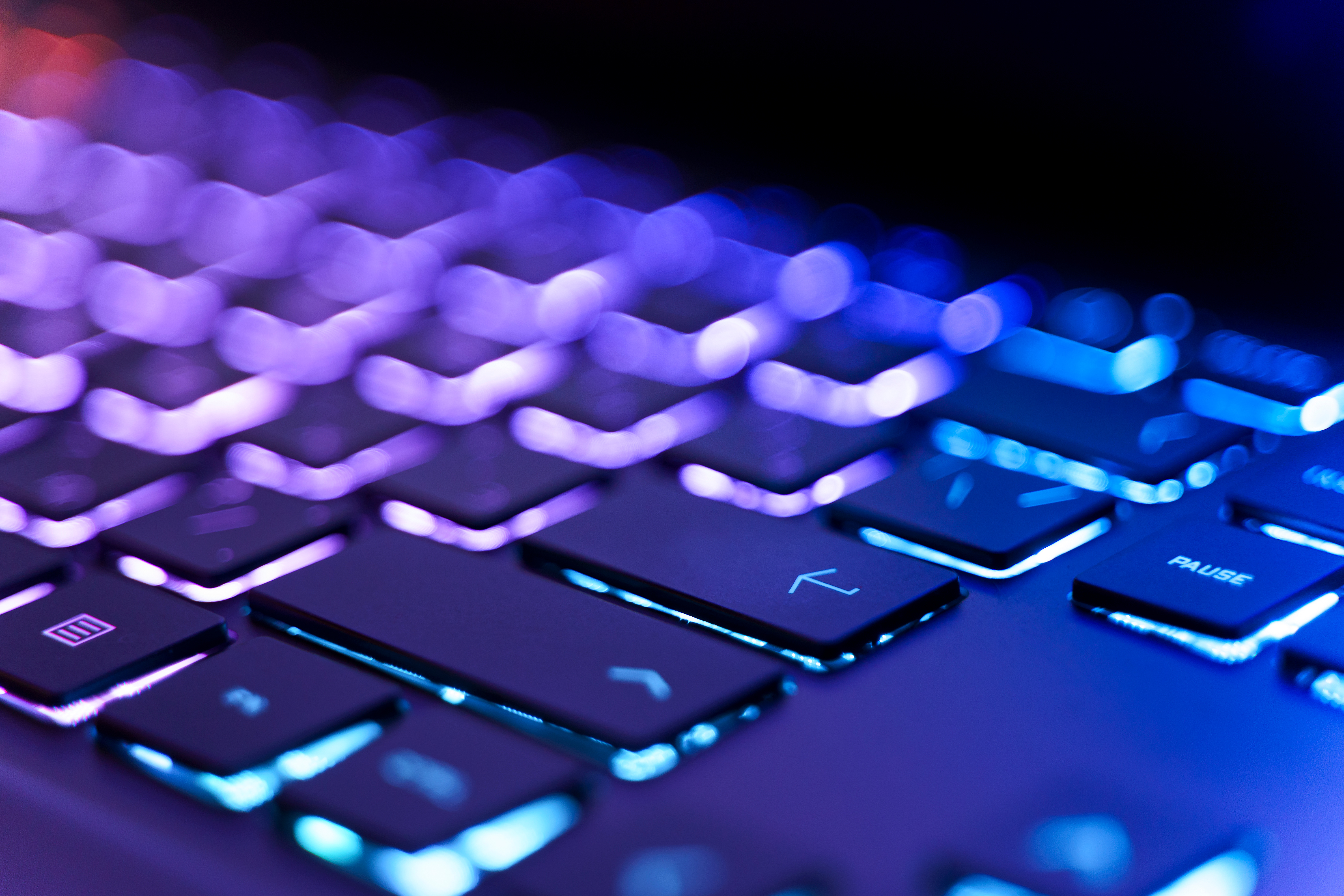 Infinite Waves podcast banner