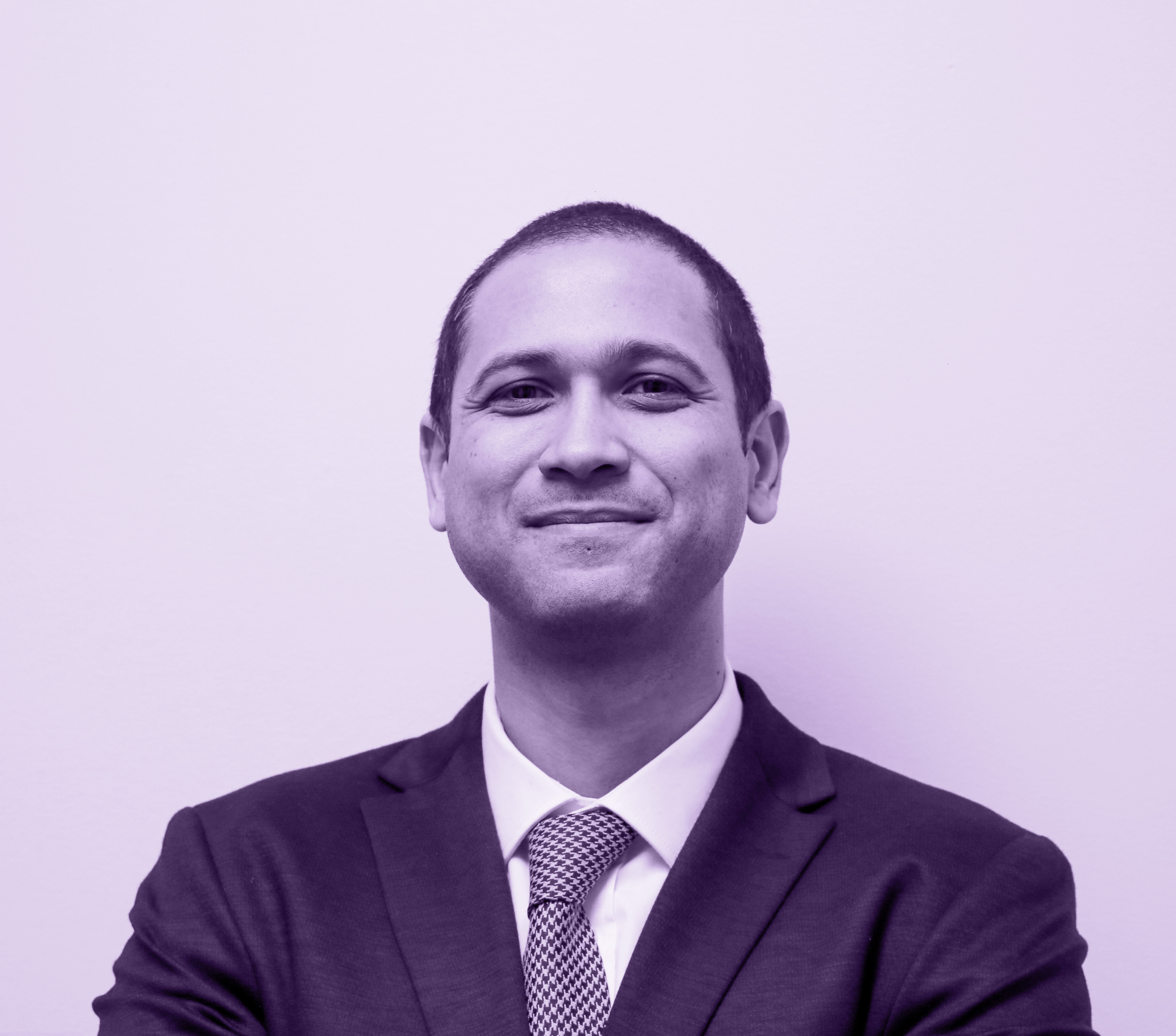 Arda Kucuk