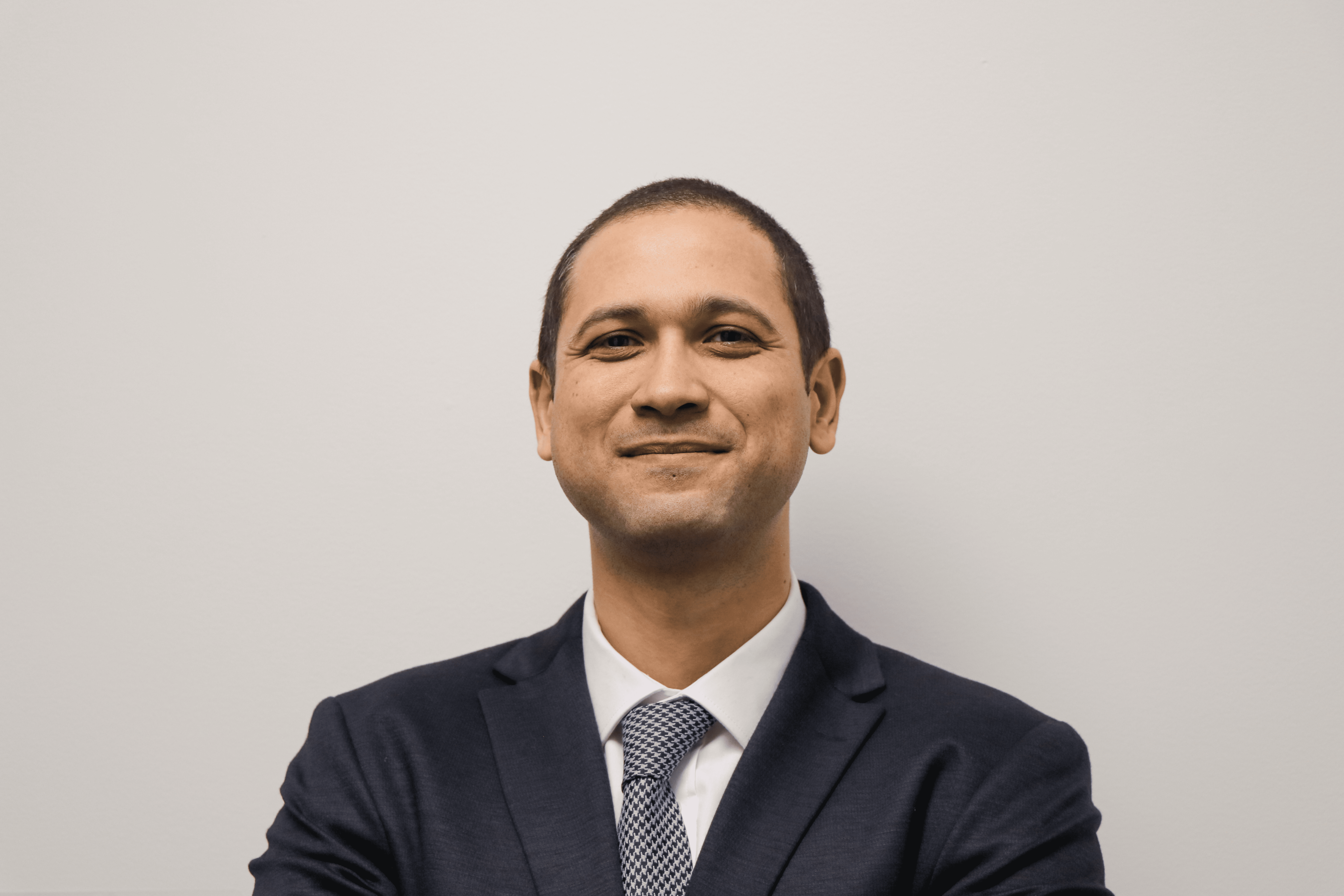 Arda Kucuk