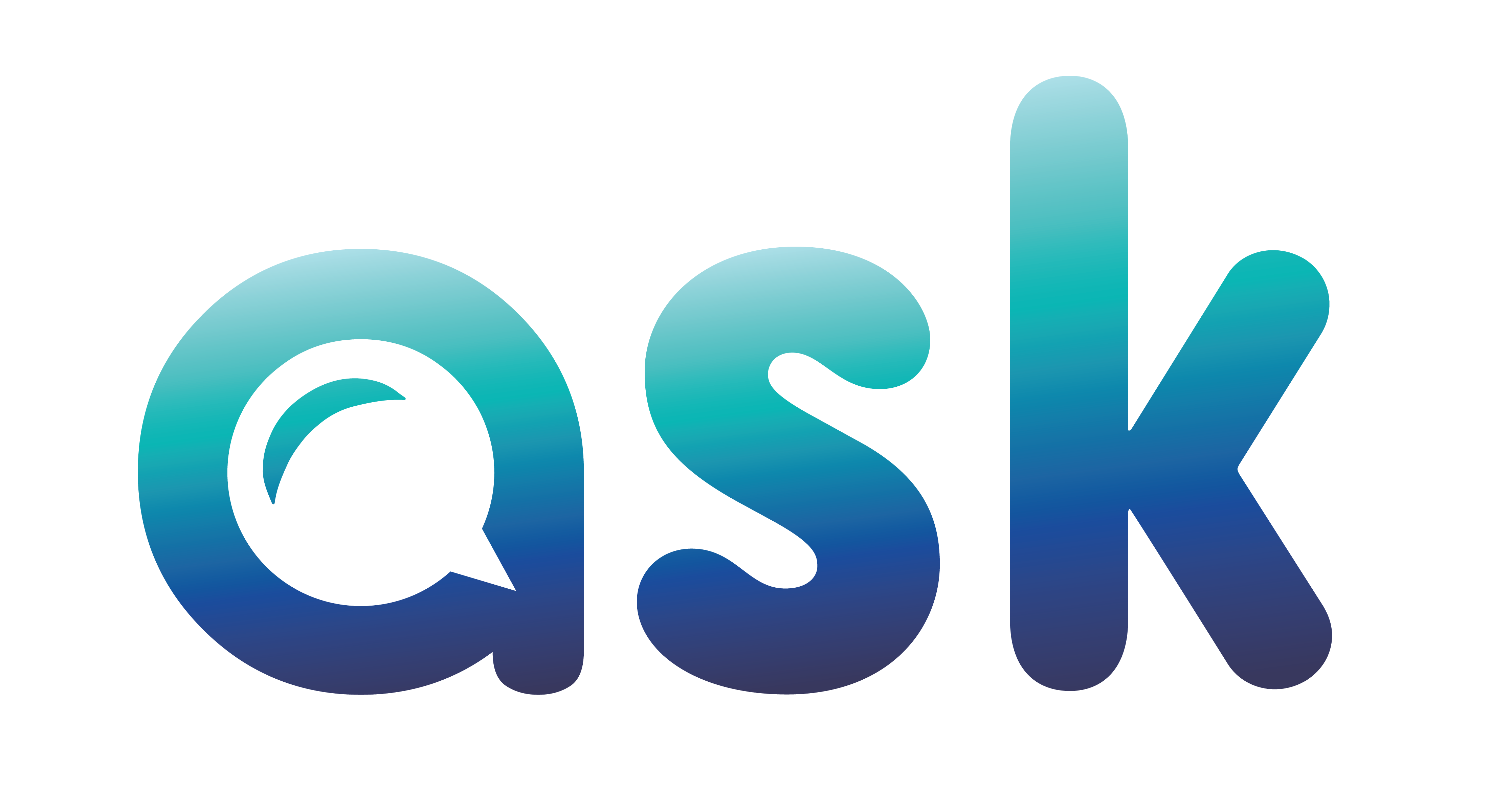 ask logo